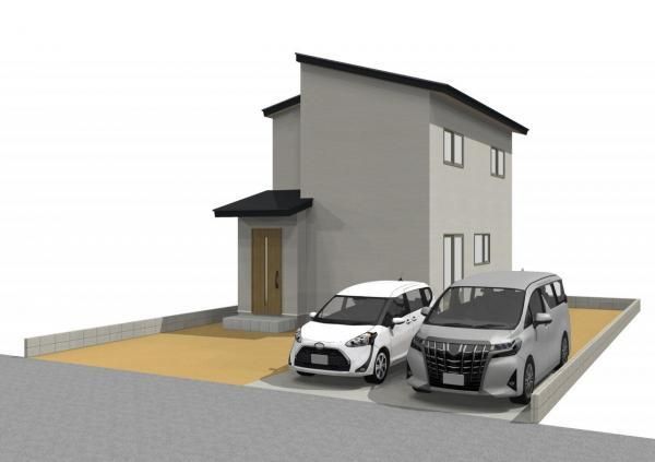 Land for Sale in Kochi City - 168.84 sqm Plot - Thumbnail 2