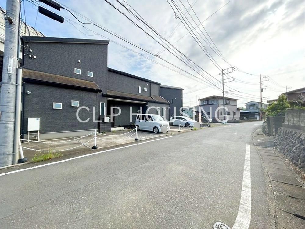 7LDK House for Sale in Hadano, Kanagawa - 162.3m2 - Thumbnail 3