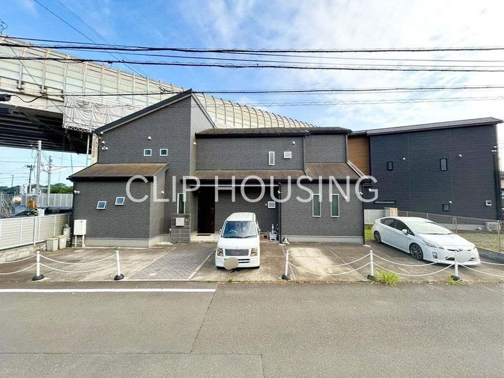7LDK House for Sale in Hadano, Kanagawa - 162.3m2 - Thumbnail 2