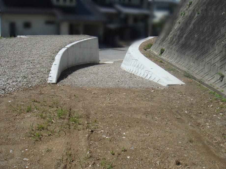 Building Land for Sale in Nankoku, Kochi - 374.58m2 - Thumbnail 3