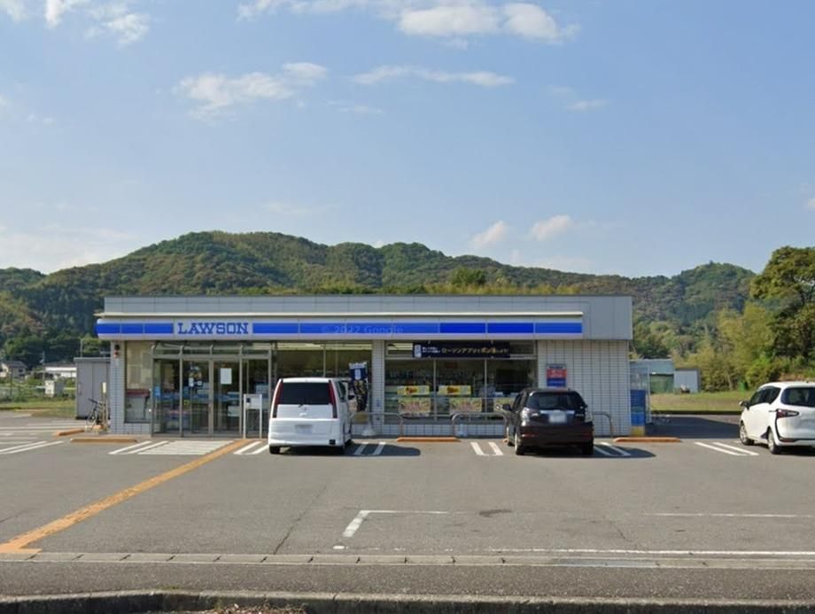Building Land for Sale in Nankoku, Kochi - 374.58m2 - Thumbnail 4