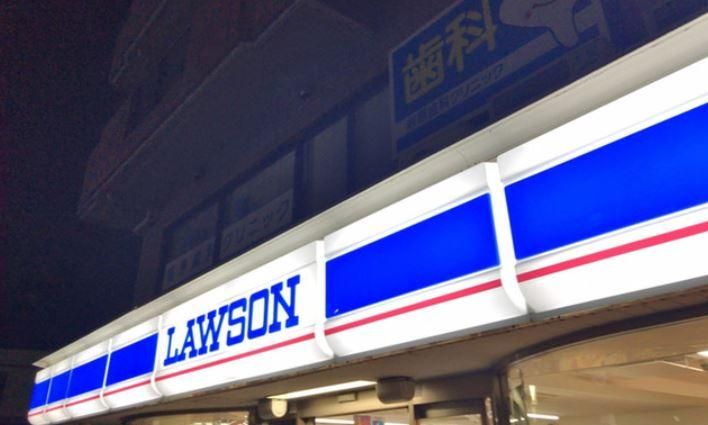 4LDK Apartment for Sale in Takatsu Ward, Kawasaki, 97.5m² - Thumbnail 4