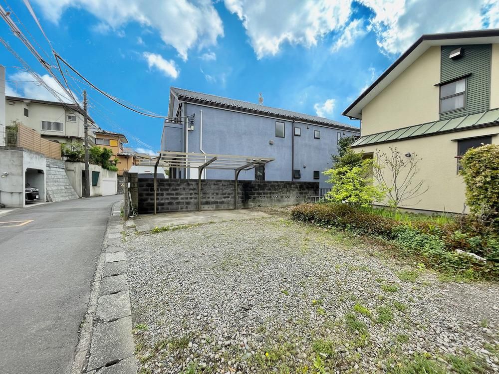 Renovated 2LDK House in Yokohama Asahi Ward 90.92m2 - Thumbnail 4
