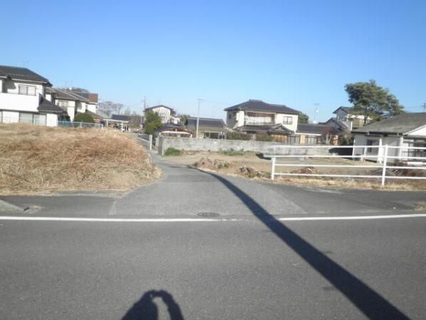 250.37m2 Land for Sale in Iwaki, Fukushima Near Kusano Station - Thumbnail 2