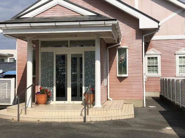250.37m2 Land for Sale in Iwaki, Fukushima Near Kusano Station - Thumbnail 3