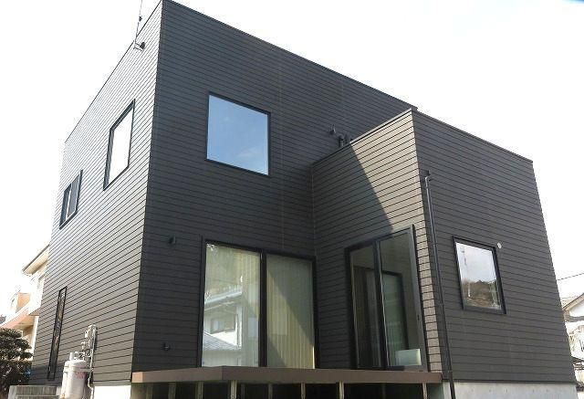 3LDK House for Sale in Kochi City with Over 100 Tsubo Land - Thumbnail 2