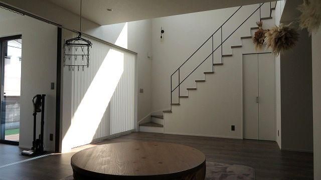 3LDK House for Sale in Kochi City with Over 100 Tsubo Land - Thumbnail 3