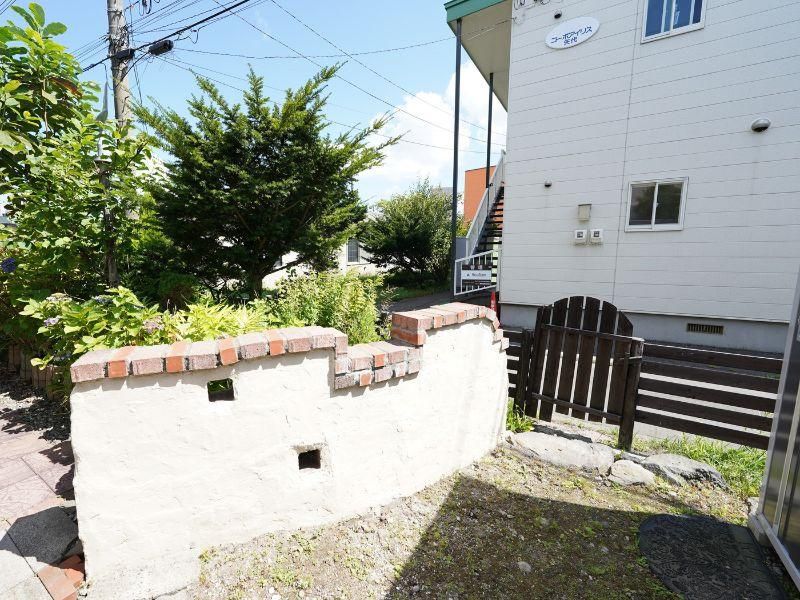 5LDK House for Sale in Tomakomai, Hokkaido - 125m2 - Thumbnail 2
