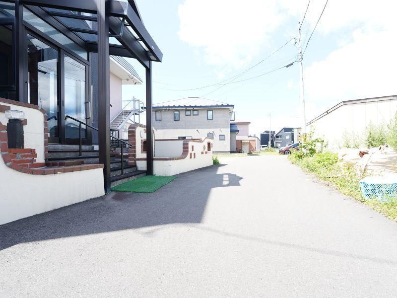 5LDK House for Sale in Tomakomai, Hokkaido - 125m2 - Thumbnail 3