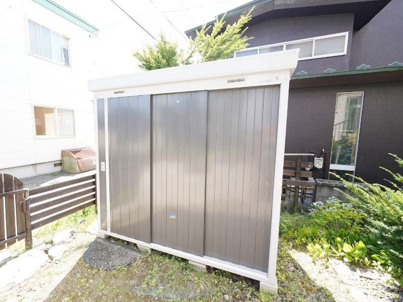 5LDK House for Sale in Tomakomai, Hokkaido - 125m2 - Thumbnail 4