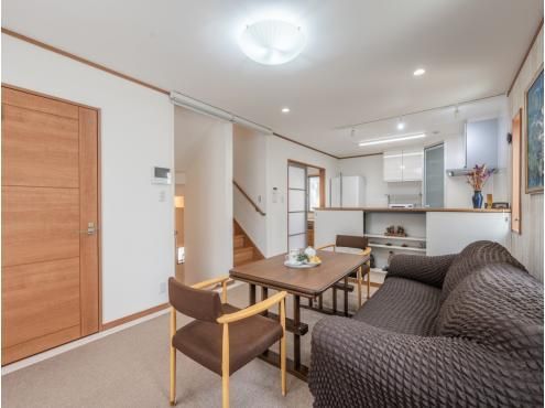 5LDK 114m² House for Sale in Nada Ward, Kobe - Thumbnail 4