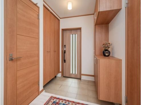 5LDK 114m² House for Sale in Nada Ward, Kobe - Thumbnail 2