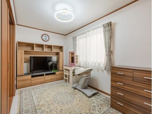5LDK 114m² House for Sale in Nada Ward, Kobe - Thumbnail 3