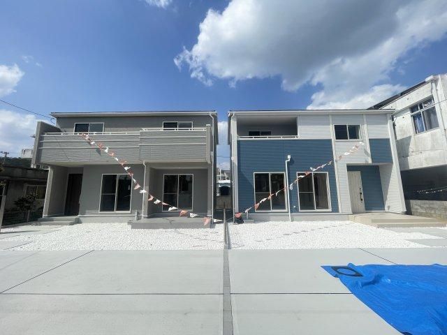 617 sqm Land for Sale in Onna, Okinawa - Thumbnail 4