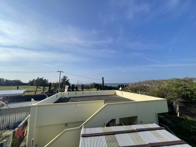 617 sqm Land for Sale in Onna, Okinawa - Thumbnail 3