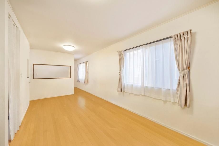 2LDK+S House for Sale in Tsuzuki-ku, Yokohama - Thumbnail 4