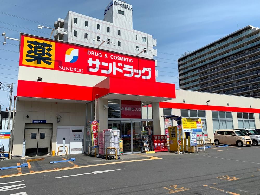 3LDK Apartment for Sale in Isehara, Kanagawa - 70.15m2 - Thumbnail 4