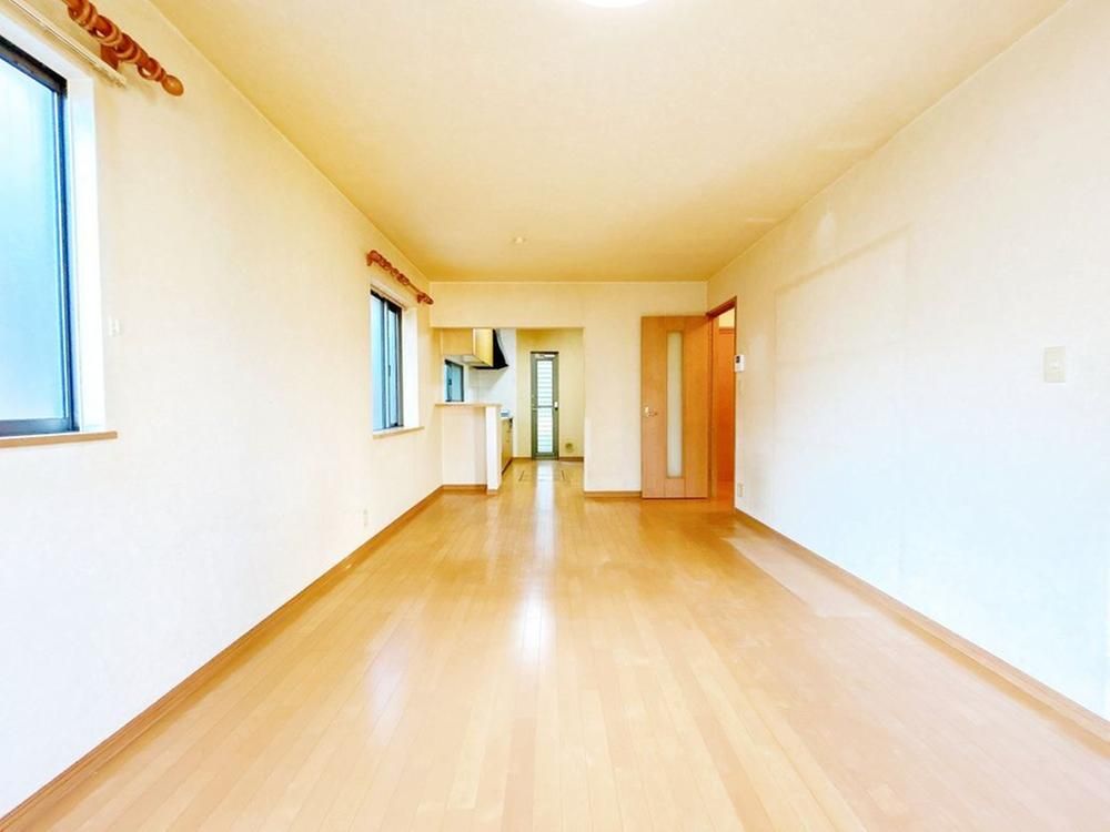 Renovated 4LDK House in Funabashi, Chiba - 27,990,000 Yen - Thumbnail 4