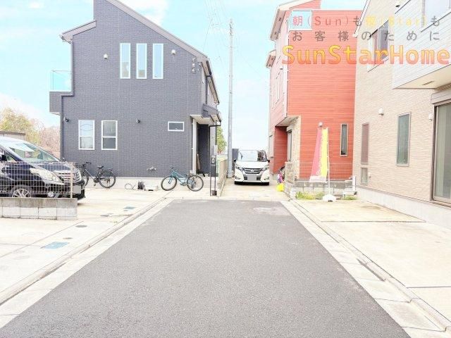 3LDK Detached House for Sale in Akishima, Tokyo - Thumbnail 3