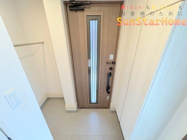 3LDK Detached House for Sale in Akishima, Tokyo - Thumbnail 4