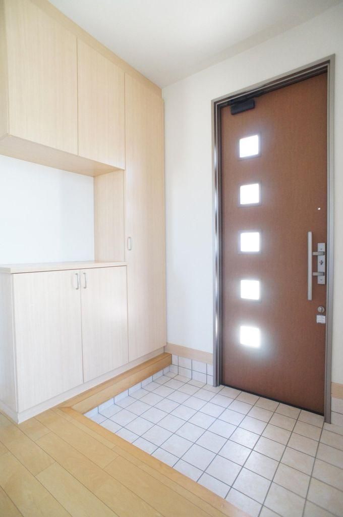 4LDK Detached House in Hitachi, Ibaraki - 111m2 - Thumbnail 4