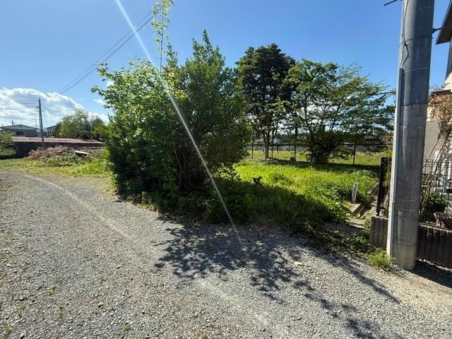 Land for Sale in Soma City, Fukushima - 472.92 sqm, 3.5 million yen - Thumbnail 2