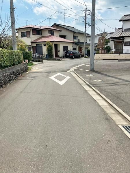 3LDK Detached House for Sale in Hadano, Kanagawa - 102 sqm - Thumbnail 3