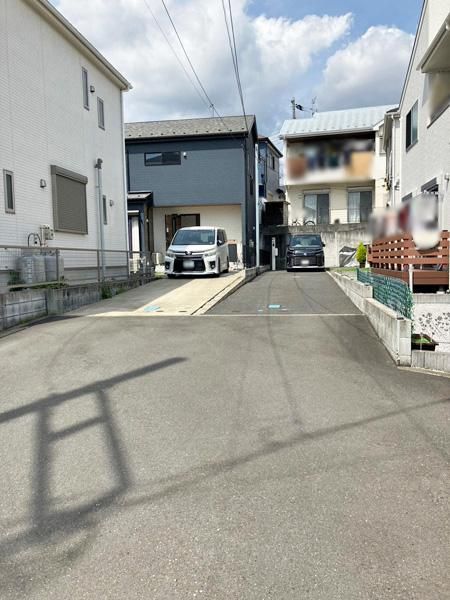 3LDK Detached House for Sale in Hadano, Kanagawa - 102 sqm - Thumbnail 2
