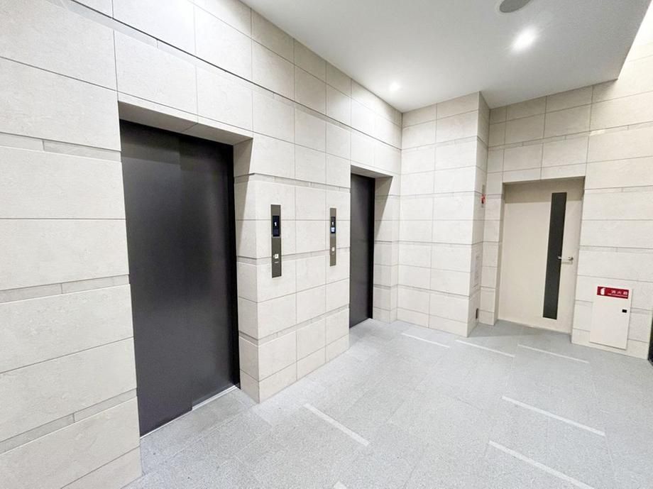 3LDK Apartment for Sale in Aoba Ward, Sendai, Miyagi - Thumbnail 4