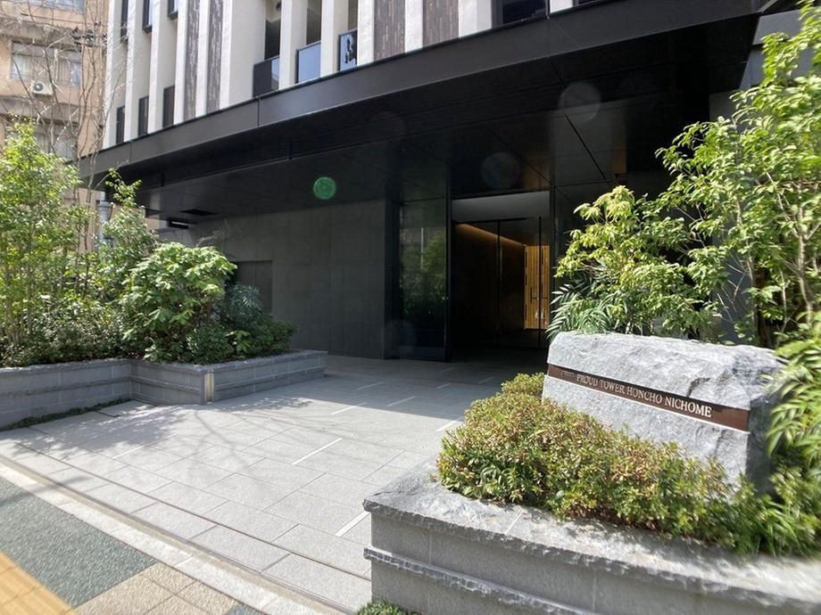 3LDK Apartment for Sale in Aoba Ward, Sendai, Miyagi - Thumbnail 2