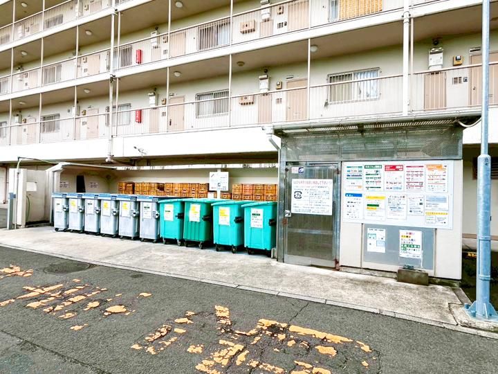 4DK Apartment for Sale in Taihaku Ward Sendai Miyagi - Thumbnail 3