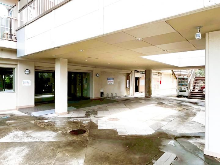 4DK Apartment for Sale in Taihaku Ward Sendai Miyagi - Thumbnail 4