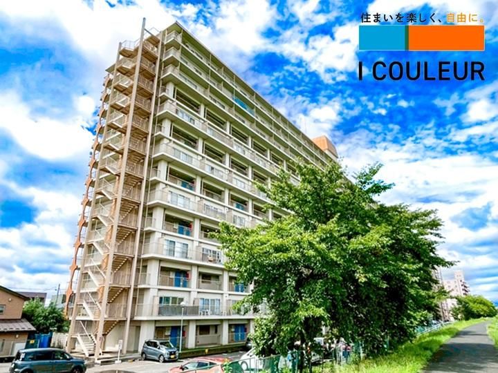 4DK Apartment for Sale in Taihaku Ward Sendai Miyagi - Thumbnail 2