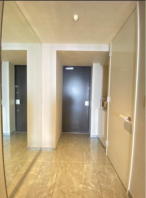 3LDK Apartment for Sale in Chuo City, Tokyo - Image 1