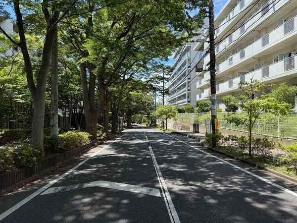 4LDK Apartment in Funabashi, Chiba for 48,800,000 Yen - Thumbnail 3