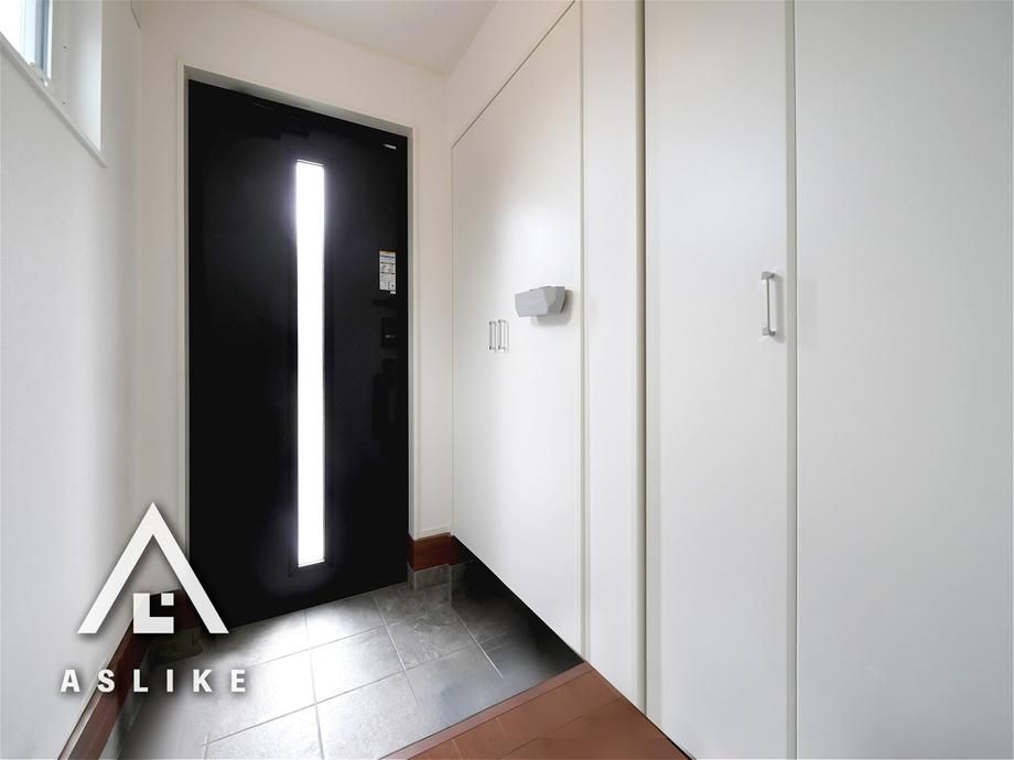 Modern 4LDK House in Kashiwa, Chiba – 104.89 sqm, Solar Power - Thumbnail 4