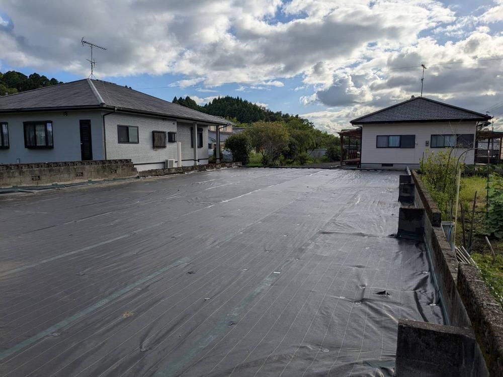 Land for Sale in Mimata-cho, Miyazaki - 366m2 - Thumbnail 3