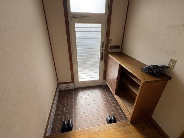 4K Detached House for Sale in Quiet Matsumoto, Nagano - Thumbnail 3
