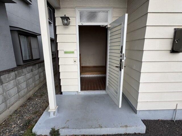 4K Detached House for Sale in Quiet Matsumoto, Nagano - Thumbnail 2