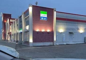 Renovated 4LDK Family House in Natori, Miyagi for Sale - Thumbnail 2