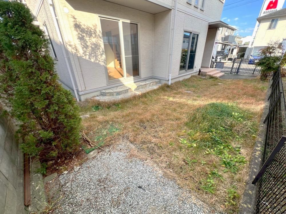 Renovated 4LDK Family House in Natori, Miyagi for Sale - Thumbnail 3