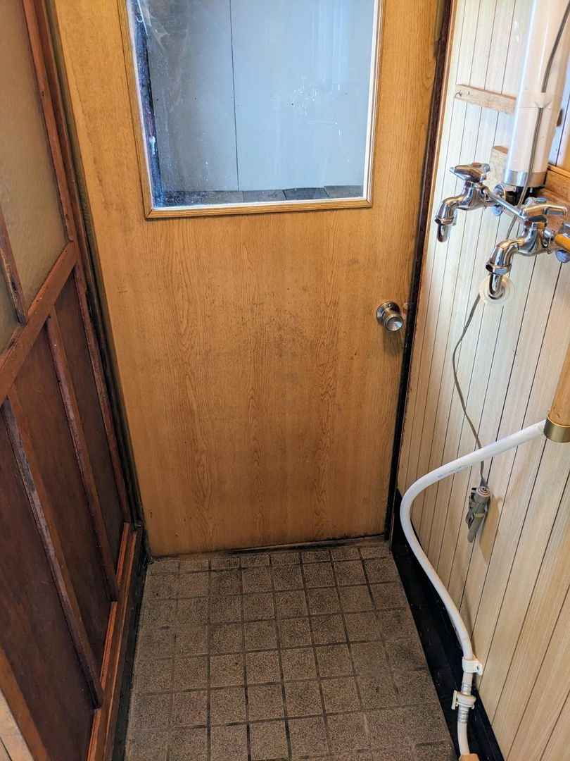 4LDK House for Sale on 341sqm Land in Otaru, Hokkaido - Thumbnail 4