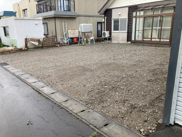 79.96 Tsubo Land for Sale in Kikyo, Hakodate - Thumbnail 4