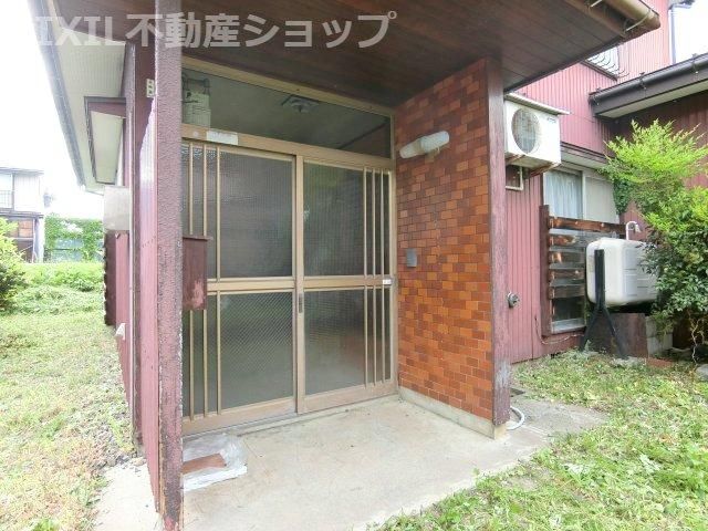 7DK Detached House in Joetsu, Niigata – 123 m² on 208 m² Land - Thumbnail 2