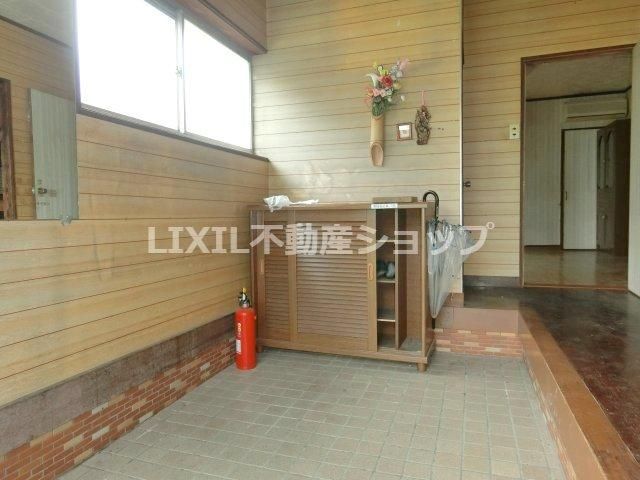 7DK Detached House in Joetsu, Niigata – 123 m² on 208 m² Land - Thumbnail 3