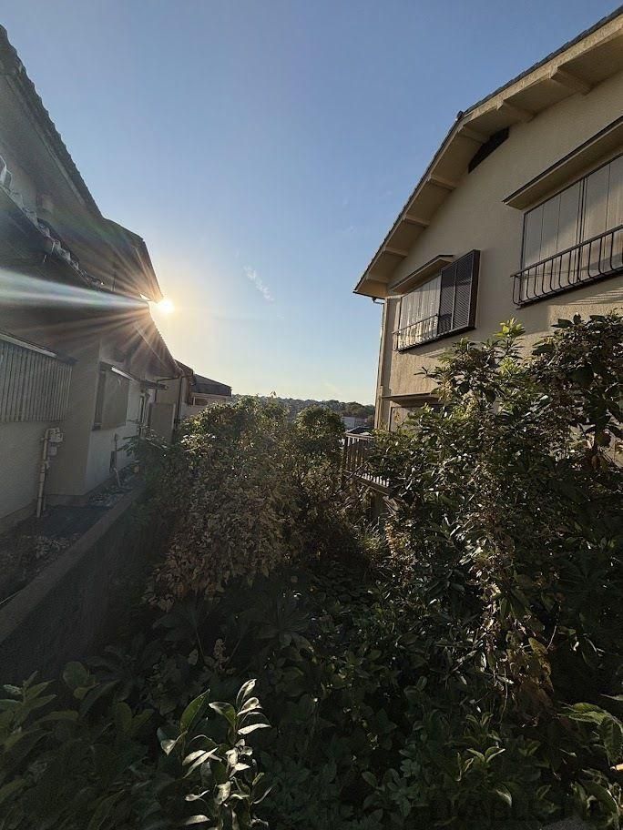 6DK House in Kanazawa Ward, Yokohama - 240m² Land - Thumbnail 3