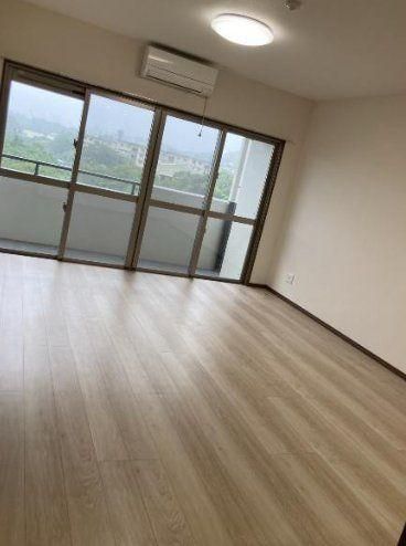 1LDK Apartment for Sale in Okinawa City, Okinawa - Thumbnail 2