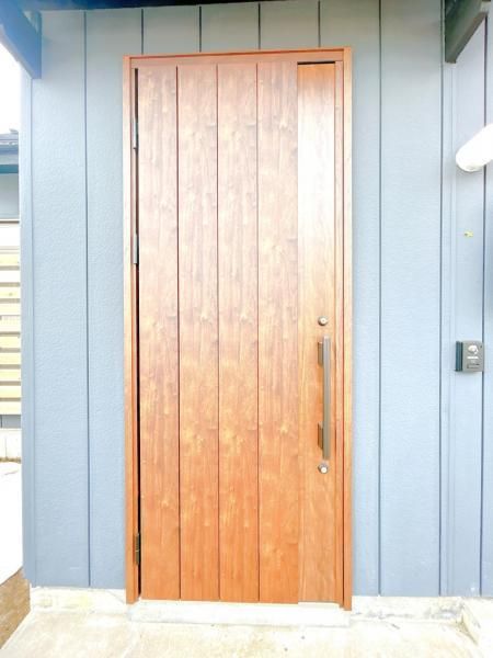 Renovated 4LDK House in Uonuma, Niigata - 1399万円 - Thumbnail 4