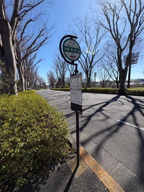 Land for Sale in Nagafusa-cho, Hachioji, Tokyo - 147.92 sqm - Thumbnail 4