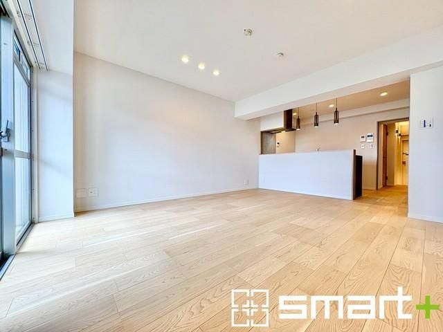3LDK Apartment for Sale in Funabashi, Chiba - 80.97m2 - Thumbnail 3